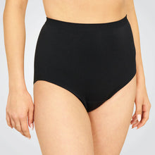 Load image in gallery viewer, Lilly Incontinence Briefs - Pre-sale