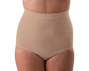 Is there any kind of underwear for ostomy? - Ostocare