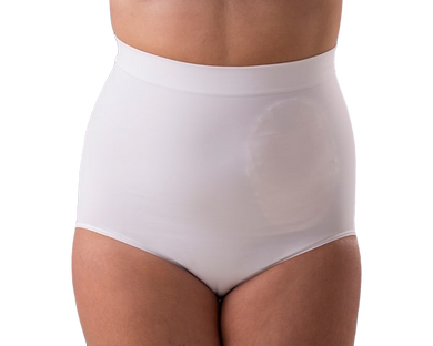 Inguinal hernia belt for men and women - hernia support belt for  unilateral/bilateral inguinal hernia removable