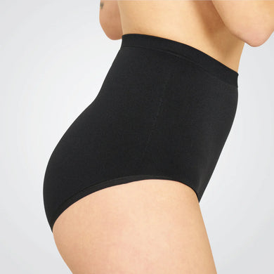 Culotte d'incontinence Lilly - Prévente