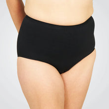 Carregar imagem no visualizador da galeria, Lilly Incontinence Briefs - Pré-venda