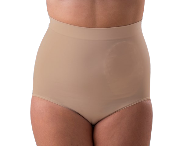 https://www.ostocare.com/cdn/shop/products/Corsinel_Mujer_Beige-removebg_600x.png?v=1573764088